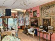 Immobile in vendita a Monterubbiano FM Immobile in vendita a Monterubbiano FM