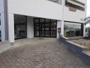 Immobile in vendita a Montescudaio PI