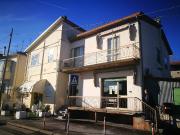 Immobile in vendita a Montescudo Montecolombo RN