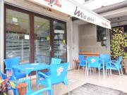 Immobile in vendita a Montescudo Montecolombo RN