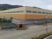 Immobile in vendita a Montescudo Montecolombo RN