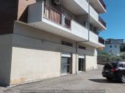 Immobile in vendita a Montesilvano PE