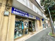 Immobile in vendita a Montesilvano PE