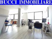 Immobile in vendita a Montesilvano PE