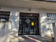 Immobile in vendita a Montesilvano PE