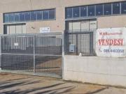 Immobile in vendita a Montesilvano PE