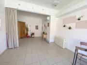 Immobile in vendita a Montespertoli FI