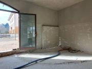 Immobile in vendita a Montespertoli FI