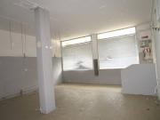 Immobile in vendita a Montevarchi AR