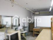 Immobile in vendita a Montevarchi AR