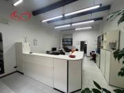 Immobile in vendita a Montevarchi AR