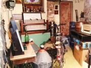 Immobile in vendita a Montevarchi AR