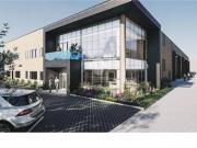 Immobile in vendita a Montichiari BS