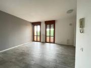 Immobile in vendita a Montichiari BS