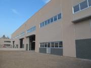 Immobile in vendita a Montichiari BS