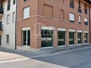 Immobile in vendita a Montichiari BS