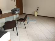 Immobile in vendita a Montignoso MS