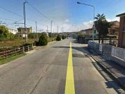Immobile in vendita a Montopoli in Val d'Arno PI