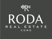 Immobile in vendita a Montorfano CO