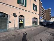 Immobile in vendita a Monza MB