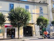 Immobile in vendita a Monza MB