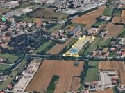 Immobile in vendita a Monza MB
