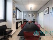 Immobile in vendita a Monza MB