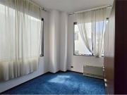 Immobile in vendita a Monza MB