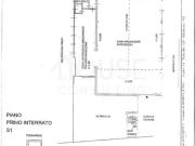 Immobile in vendita a Monza MB