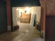 Immobile in vendita a Monza MB