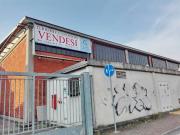 Immobile in vendita a Monza MB