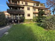 Immobile in vendita a Monza MB