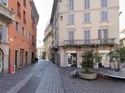 Immobile in vendita a Monza MB