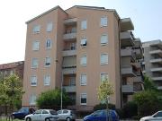 Immobile in vendita a Monza MB