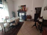 Immobile in vendita a Monza MB