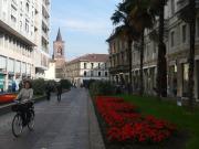 Immobile in vendita a Monza MB