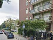 Immobile in vendita a Monza MB