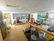 Immobile in vendita a Monza MB