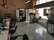 Immobile in vendita a Monza MB