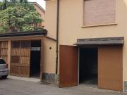 Immobile in vendita a Monza MB