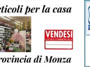 Attività / Licenza in vendita a Monza MB