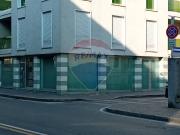 Immobile in vendita a Monza MB