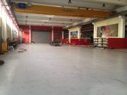 Immobile in vendita a Monza MB