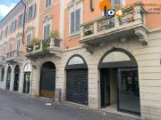 Immobile in vendita a Monza MB