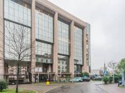 Immobile in vendita a Monza MB