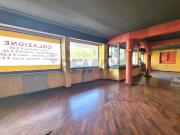 Immobile in vendita a Monza MB