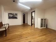 Immobile in vendita a Monza MB