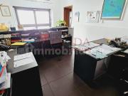 Immobile in vendita a Monza MB