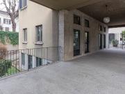 Immobile in vendita a Monza MB