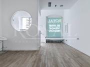 Immobile in vendita a Monza MB